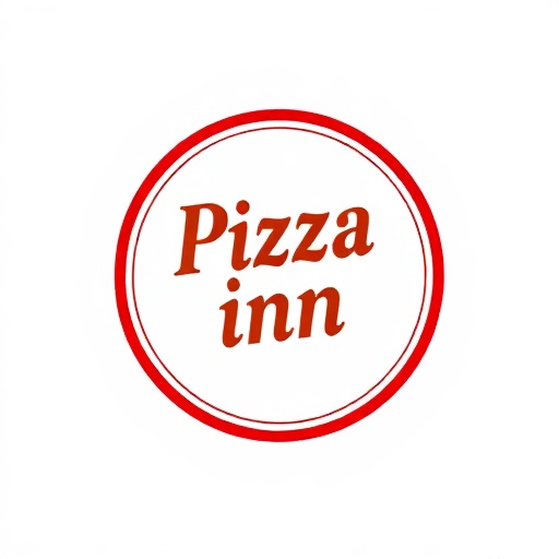 Pizza inn